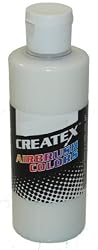 Createx 5618-4Z CREATEX CLEANERS