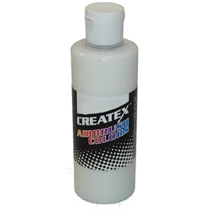 Createx-Airbrush-Cleaner-4-oz-