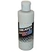 Createx Airbrush Cleaner 4 oz.