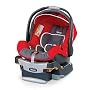 Chicco KeyFit 30 Infant Car Seat- Fuego
