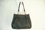 Etienne Aigner Large Handbag/Purse