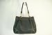 Etienne Aigner Large Handbag/Purse