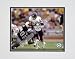 Photo File Chicago Bears Walter Payton Action Matted Photo