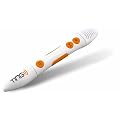 TING. Der H�rstift: TING. Bringt Leben in B�cher!