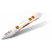 TING. Der H�rstift
