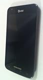 Samsung Cell Phone - Skyrocket