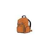 Tenba Messenger Photo/Laptop Daypack
