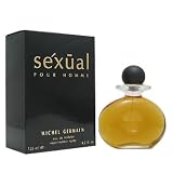 * Sexual Homme by Michel Germain for Men * 4.2 oz (125 ml) EDT Spray