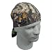 Flydanna® 50/50 Poly-Cotton, Mossy Oak® Break-Up Ca