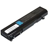 New-Battery for Satellite/Other - PA3356U1BRSER