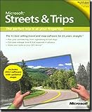 Microsoft Streets and Trips 2011