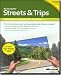 Microsoft Streets & Trips 2011