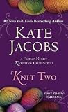 Knit Two
