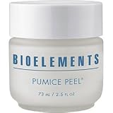 Bioelements Pumice Peel