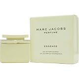 Marc Jacobs Essence By Marc Jacobs For Women. Eau De Parfum Spray 3.4 oz
