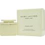 Marc Jacobs Essence by Marc Jacobs 3.4oz 100ml EDP Spray