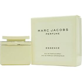 Marc Jacobs Essence by Marc Jacobs 3.4oz 100ml EDP Spray