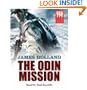 The Odin Mission