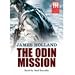 The Odin Mission
