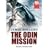 The Odin Mission