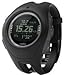 Read Suunto X10M Wrist-Top GPS Computer Watch with Altimeter, Barometer, Compass, and GPS Details Suunto X10M Wrist-Top GPS Computer Watch with Altimeter, Barometer, Compass, and GPS