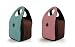 Stoh Lunch Tote By Milkdot