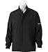 Performance Light Jacket - Mens