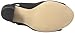 ALDO Women's ALIGOWEN Dress Pump