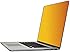 3M Gold Privacy Filter for Widescreen Laptop 11.6" (GPF11.6W9)