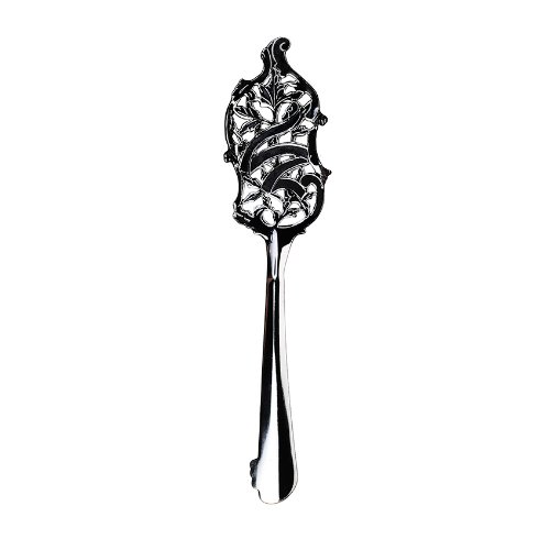 Absinthe Spoon Feuille II