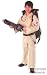 Child's Ghostbusters Costume (Size:Large 12-14)