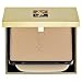 Yves Saint Laurent Matt Touch Compact Foundation 9 G Compact Shade # 9 - Honey Refill NIB