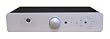 Atoll IN 80 Integrated Amplifier