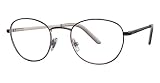 Calvin Klein 930 eyeglasses 31sudXOlWnL. SL160 Calvin Klein 930 eyeglasses