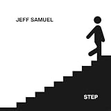 Revue Jeff Samuel  / Step