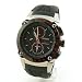 Seiko Gents F1 Honda Watch SNAC03P1