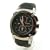 Seiko Gents F1 Honda Watch SNAC03P1