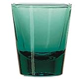 10 3/4 Ounce Long Drink F/ Bormioli (07-1369)