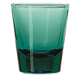 10 3 4 Ounce Long Drink F  Bormioli (07-1369) by Anchor Hocking