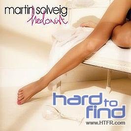 Martin Solveig - Rejection (Ian Carey Mix) Lyrics - Zortam Music