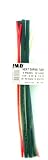 Electrical Wire: ENKAY Heat Shrink Tubing