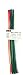 Tools & Hardware : ENKAY Heat Shrink Tubing