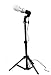 ePhoto Photography Studio Video Background light lighting Kit by ePhoto K801