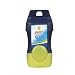 Mr. Clean Bug and Tar Remover Stick w/ Refill