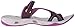 Columbia Women's Sunrise Vent II Sandal