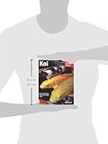 Koi (Complete Pet Owner's Manual) Koi (Complete Pet Owner's Manual)