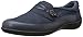 Walking Cradles Women's Cleo Flat