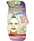 Amirose PureDerm - Masque Eclat Naturel Perle vitamine E -15 ml