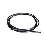 Shimano SM-BH53 Tubing kit 0/90d (BH63), M800/765/7/556 - 1700mm