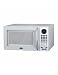 Oster OGB81101 1.1-Cubic Foot Microwave Oven